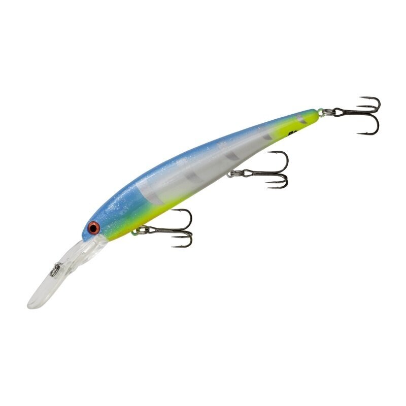 Bandit Walleye Deep 1
