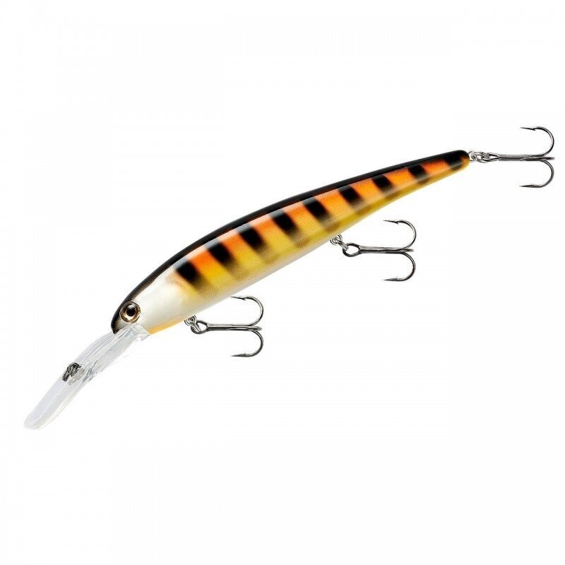 Bandit Walleye Deep 2