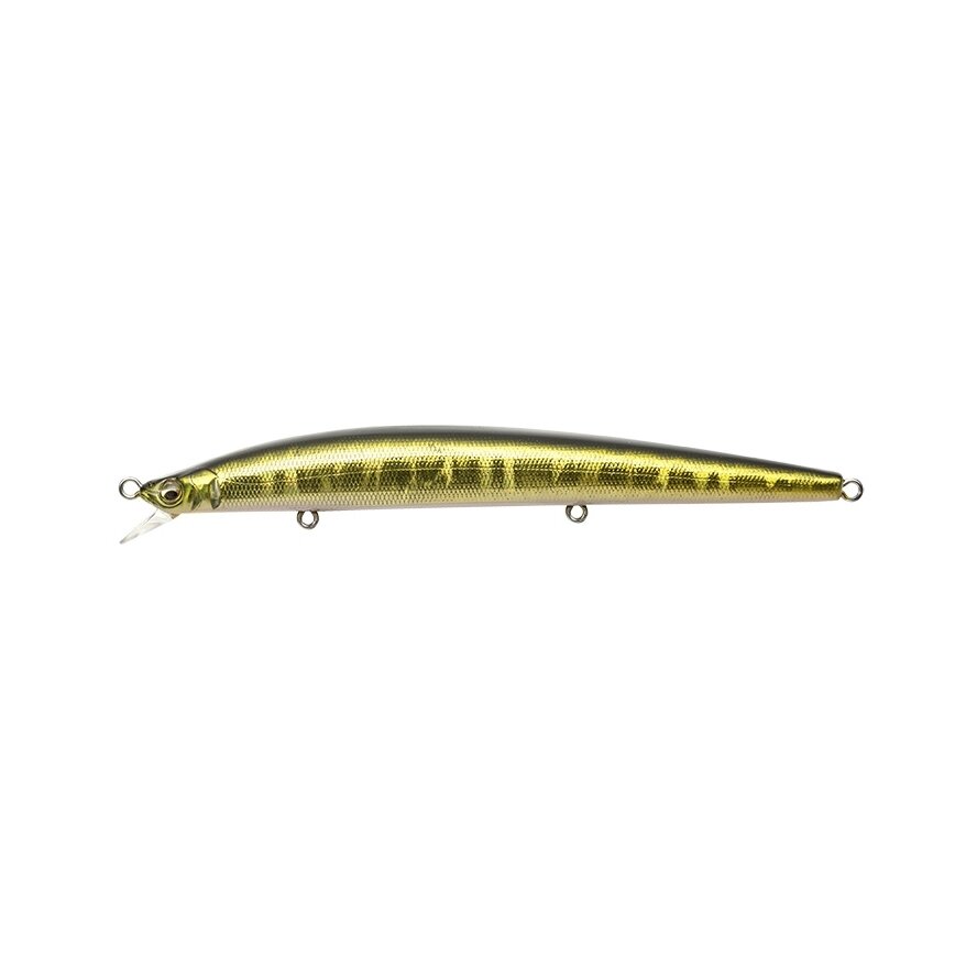 Megabass X-120/X-140 Megabass X-120/X-140