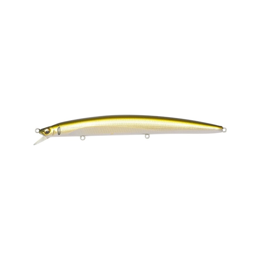 Megabass X-120/X-140