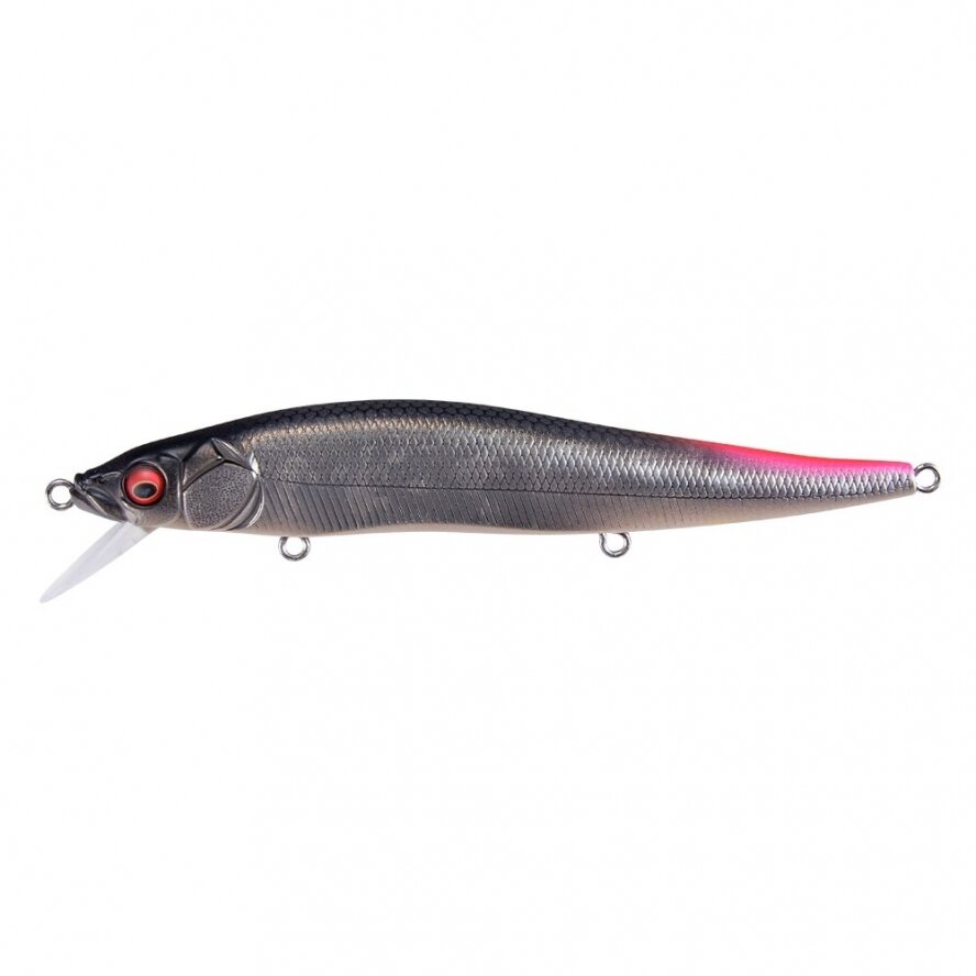 Megabass GH110 Megabass GH110