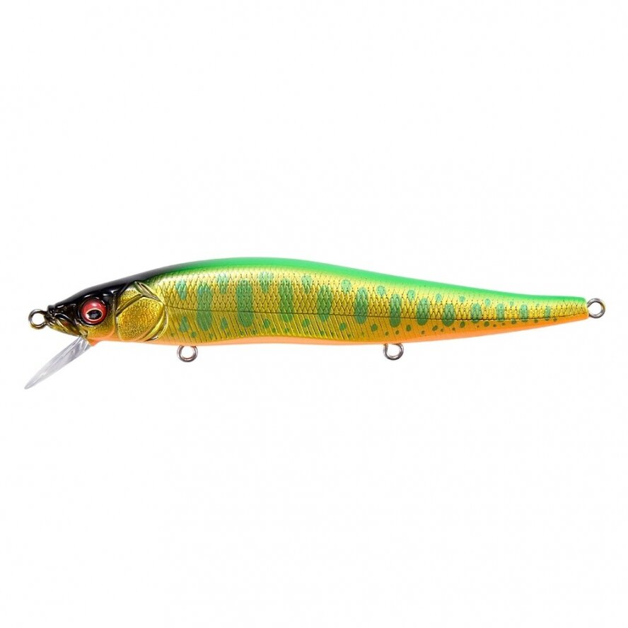 Megabass GH110 Megabass GH110
