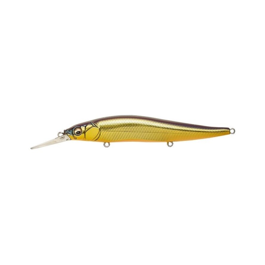 Megabass VISION ONETEN +1 Megabass VISION ONETEN +1