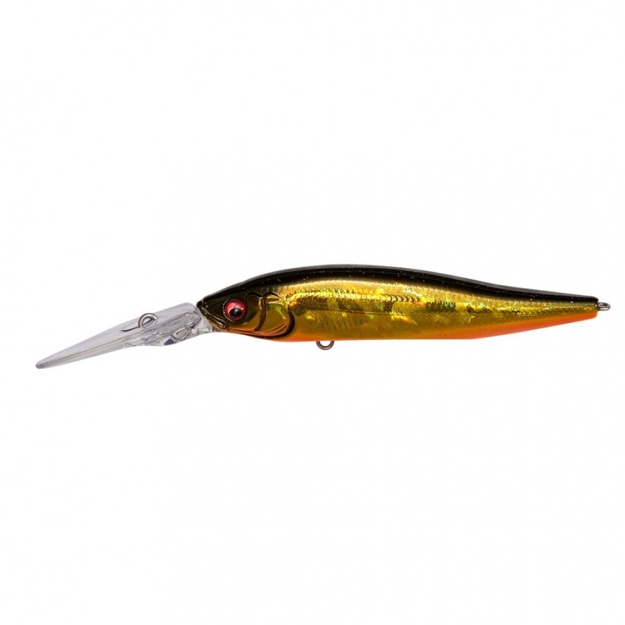 Megabass X-NANAHAN+2 Megabass X-NANAHAN+2