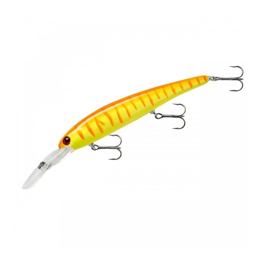 Bandit Walleye Deep
