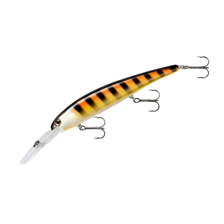 Bandit Walleye Deep