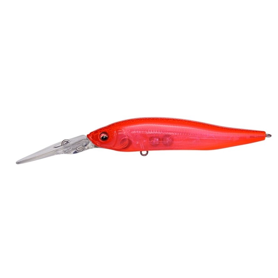 Megabass X-NANAHAN+2 Megabass X-NANAHAN+2