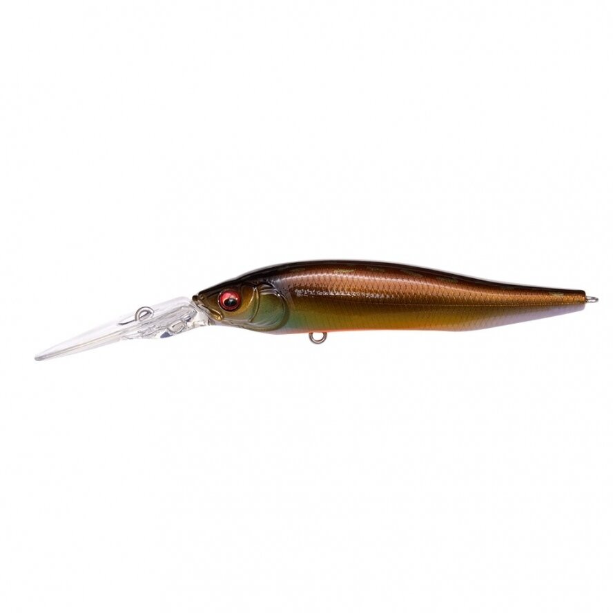 Megabass X-NANAHAN+2 Megabass X-NANAHAN+2