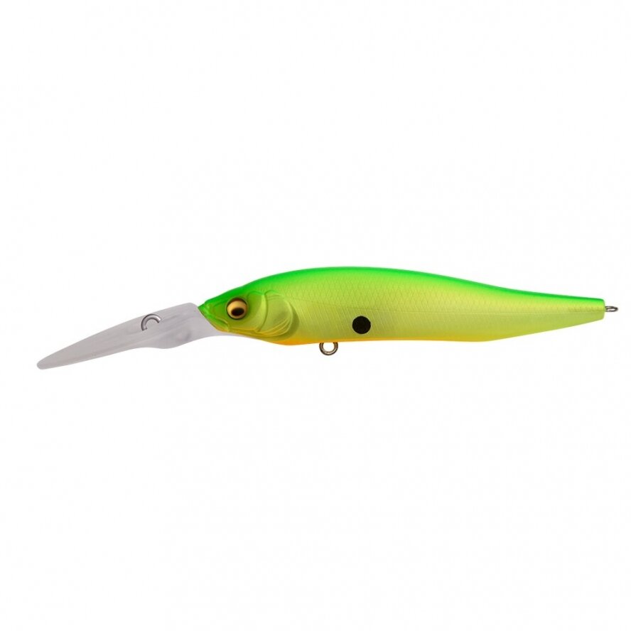 Megabass X-NANAHAN+2 Megabass X-NANAHAN+2