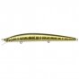 Megabass X-120/X-140