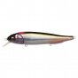 Megabass LATES Feeding Woofer Megabass LATES Feeding Woofer