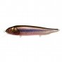 Megabass LATES Feeding Woofer Megabass LATES Feeding Woofer