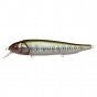 Megabass LATES Feeding Woofer Megabass LATES Feeding Woofer