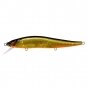 Megabass GH110 Megabass GH110