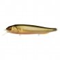 Megabass LATES Feeding Woofer Megabass LATES Feeding Woofer