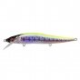Megabass GH110 Megabass GH110