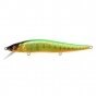 Megabass GH110 Megabass GH110
