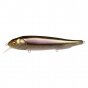 Megabass LATES Feeding Woofer Megabass LATES Feeding Woofer