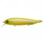 Megabass LATES Feeding Woofer Megabass LATES Feeding Woofer