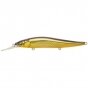 Megabass VISION ONETEN +1