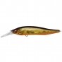 Megabass X-NANAHAN+1 – воблер minnow 75 мм 7 г Megabass X-NANAHAN+1 – воблер minnow 75 мм 7 г