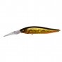 Megabass X-NANAHAN+2 Megabass X-NANAHAN+2