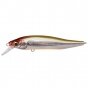 Megabass X-NANAHAN
