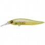 Megabass X-NANAHAN+1 – воблер minnow 75 мм 7 г Megabass X-NANAHAN+1 – воблер minnow 75 мм 7 г