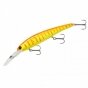 Bandit Walleye Deep