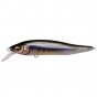 Megabass X-NANAHAN Megabass X-NANAHAN