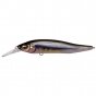 Megabass X-NANAHAN+1 – воблер minnow 75 мм 7 г Megabass X-NANAHAN+1 – воблер minnow 75 мм 7 г