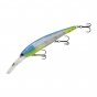 Bandit Walleye Deep