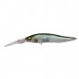 Megabass X-NANAHAN+2 Megabass X-NANAHAN+2