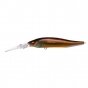 Megabass X-NANAHAN+2 Megabass X-NANAHAN+2
