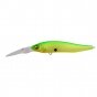 Megabass X-NANAHAN+2 Megabass X-NANAHAN+2