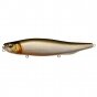 Megabass MEGADOG-X