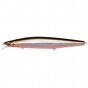 Megabass MARINE GANG Cookai 140F – плавающий минноу 140 мм 25 г