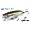 ZBL Popper Tiny 2