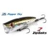 ZBL Popper Tiny 2 ZBL Popper Tiny 2