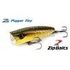 ZBL Popper Tiny 3 ZBL Popper Tiny 3