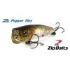 ZBL Popper Tiny 1 ZBL Popper Tiny 1