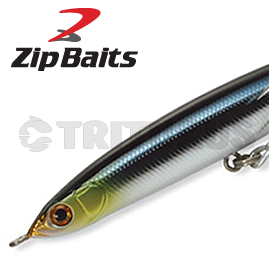 ZipBaits ZBL MONSOON BREAKER ZipBaits ZBL MONSOON BREAKER