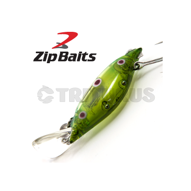 ZBL C-Bream ZBL C-Bream
