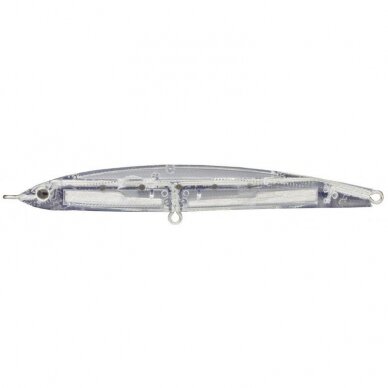 ZipBaits ZBL MONSOON BREAKER 2 ZipBaits ZBL MONSOON BREAKER 2