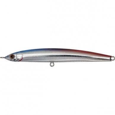 ZipBaits ZBL MONSOON BREAKER 4 ZipBaits ZBL MONSOON BREAKER 4
