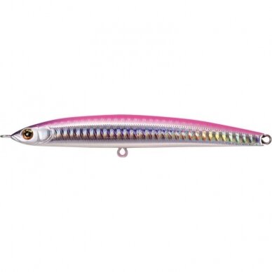 ZipBaits ZBL MONSOON BREAKER 6 ZipBaits ZBL MONSOON BREAKER 6