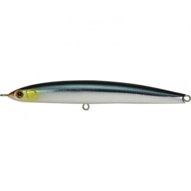 ZipBaits ZBL MONSOON BREAKER 7 ZipBaits ZBL MONSOON BREAKER 7