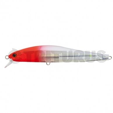 ZipBaits ZBL System Minnow 15HD-F/S 7 ZipBaits ZBL System Minnow 15HD-F/S 7