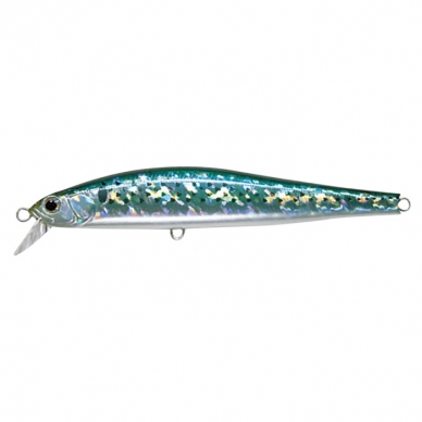 ZipBaits ZBL System Minnow 15HD-F/S 9 ZipBaits ZBL System Minnow 15HD-F/S 9