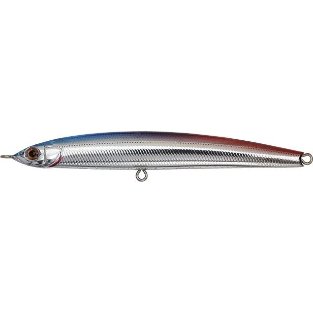 ZipBaits ZBL MONSOON BREAKER 4 ZipBaits ZBL MONSOON BREAKER 4